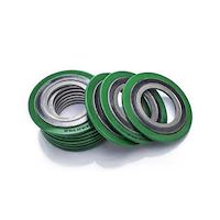 پخش کننده واشر گسکت